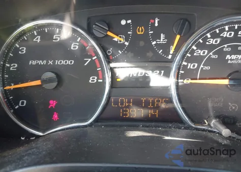 2010 Chevrolet Colorado 1Lt z USA, uszkodzony, nr VIN 1GCESCD90A8141017